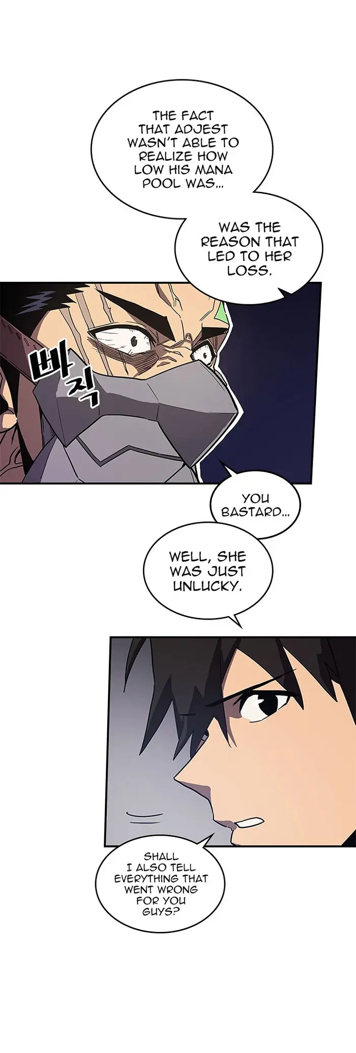 A Returner’s Magic Should Be Special Chapter 87 image 11_optimized